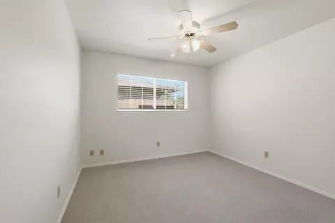 Bedroom - 6801 Westmore Way, Carmichael, CA 95608 photo 1 of 7