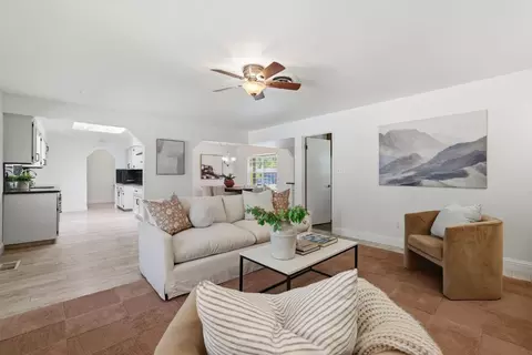 Other - 6801 Westmore Way, Carmichael, CA 95608 photo 5 of 12