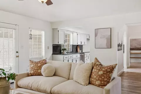 Other - 6801 Westmore Way, Carmichael, CA 95608 photo 4 of 12