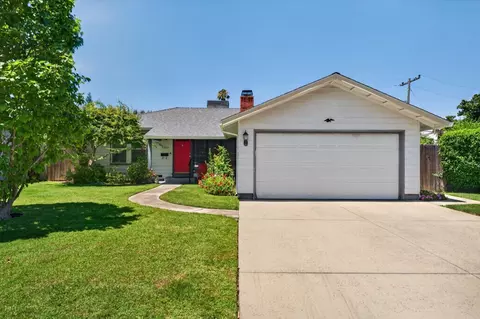 3409 Coleen Ct, Sacramento, CA 95821