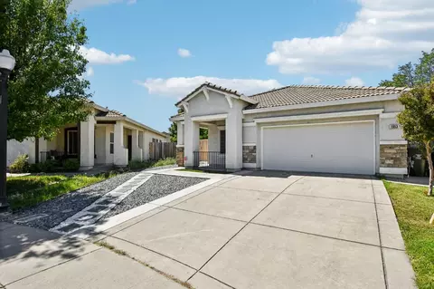 1953 Jim Casebolt Way, Sacramento, CA 95835