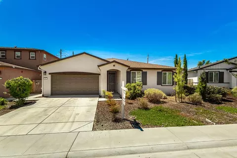 407 Cardini Ct, Lincoln, CA 95648