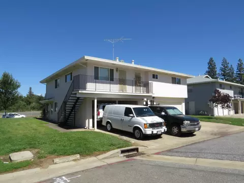 3511 Town Ct #4, Auburn, CA 95602