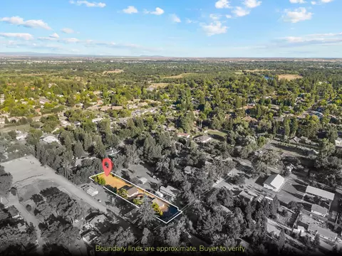 View/Area - 3632 Marshall Ave, Carmichael, CA 95608 photo 2 of 2