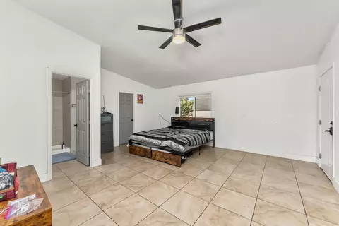 Bedroom - 3632 Marshall Ave, Carmichael, CA 95608 photo 2 of 4