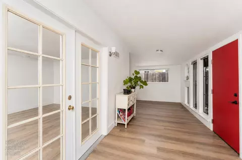 Entry Way - 3632 Marshall Ave, Carmichael, CA 95608 photo 1 of 1