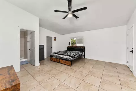 Other - 3632 Marshall Ave, Carmichael, CA 95608 photo 2 of 2