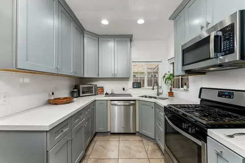 Kitchen - 3632 Marshall Ave, Carmichael, CA 95608 photo 1 of 2