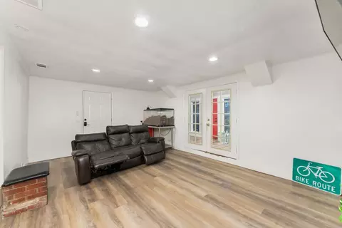 Other - 3632 Marshall Ave, Carmichael, CA 95608 photo 1 of 2