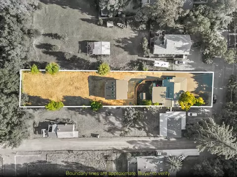 View/Area - 3632 Marshall Ave, Carmichael, CA 95608 photo 1 of 2