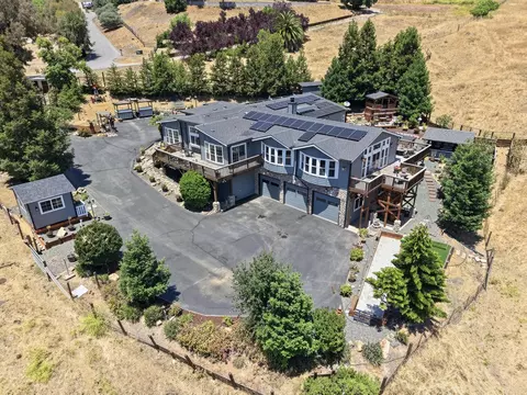 20810 Lost Ranch Rd, San Jose, CA 95120