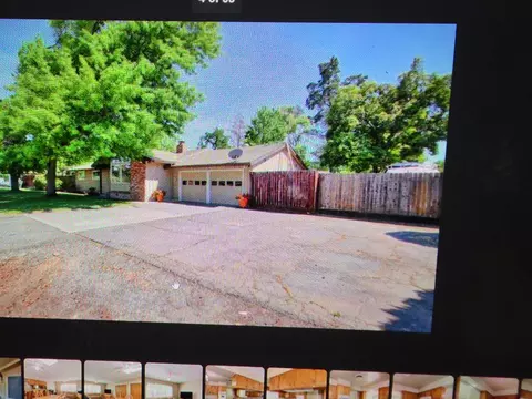 5332 Engle Rd, Carmichael, CA 95608