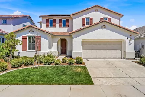 7463 Darque Way, Elk Grove, CA 95757