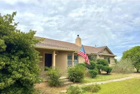 903 W Highway 12, Lodi, CA 95242