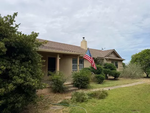 903 W Highway 12, Lodi, CA 95242