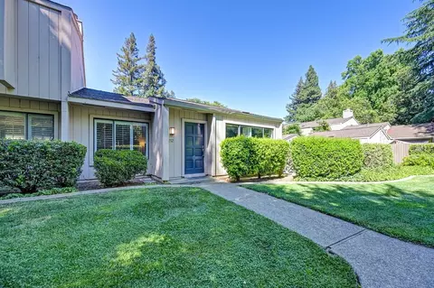 212 Hartnell Pl, Sacramento, CA 95825