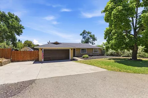 3210 Bentley Dr, Rescue, CA 95672