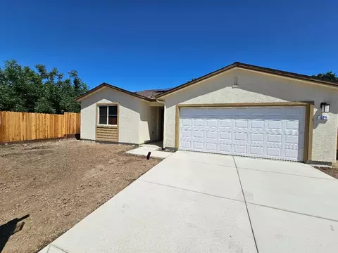 625 Beeler St, Stockton, CA 95204