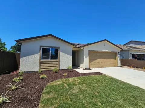 625 Beeler St, Stockton, CA 95204