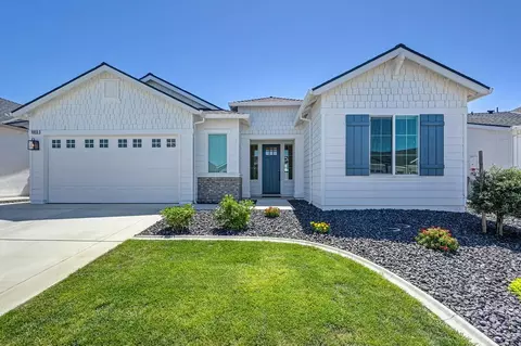 5033 Misty Ridge Dr, Roseville, CA 95747