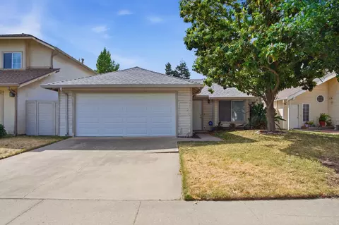 3804 Terneuzen Ave, Modesto, CA 95356