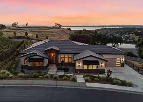 2561 Capetanios Dr, El Dorado Hills, CA 95762