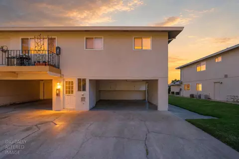 6521 Greenback Ln #3, Citrus Heights, CA 95621