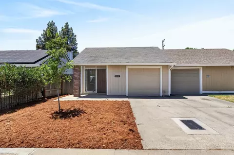5810 41st St, Sacramento, CA 95824