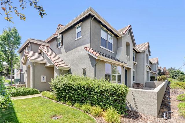 3705 Esplanade Cir, Folsom, CA 95630