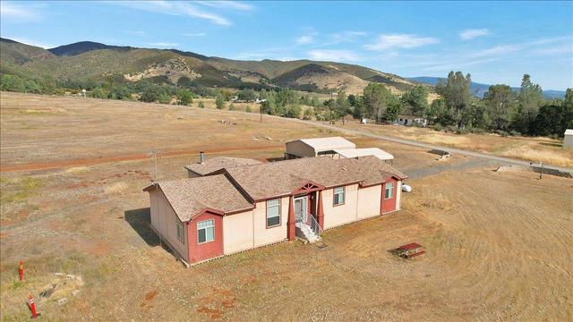 2420 Lakeview Loop, Stonyford, CA 95979