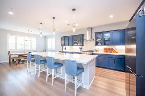 12164 Solis Way, Rancho Cordova, CA 95742
