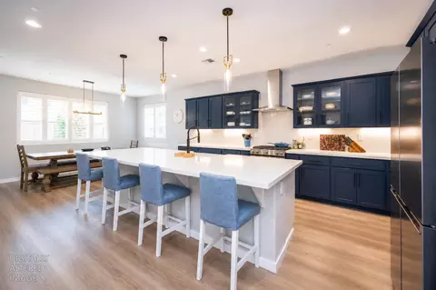 12164 Solis Way, Rancho Cordova, CA 95742