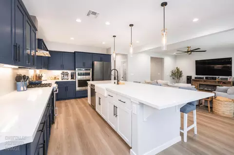 12164 Solis Way, Rancho Cordova, CA 95742