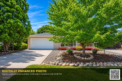 8500 Wade Ct, Orangevale, CA 95662