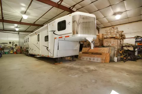 Other - 8720 Tavernor Rd, Wilton, CA 95693 photo 8 of 21