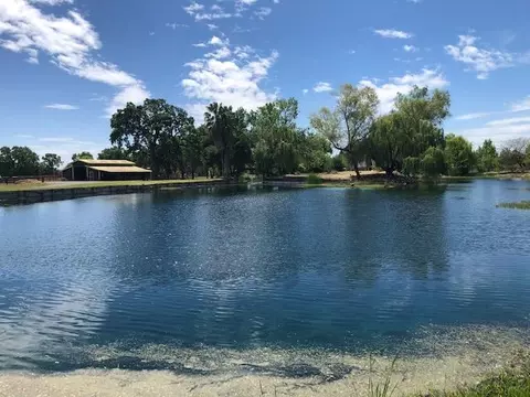View/Area - 8720 Tavernor Rd, Wilton, CA 95693 photo 2 of 2