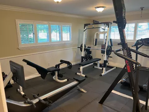 Other - 8720 Tavernor Rd, Wilton, CA 95693 photo 19 of 21