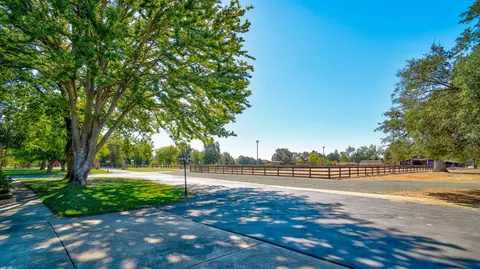 Other - 8720 Tavernor Rd, Wilton, CA 95693 photo 3 of 21