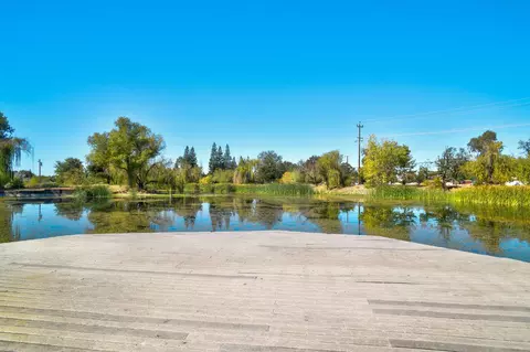 View/Area - 8720 Tavernor Rd, Wilton, CA 95693 photo 1 of 2