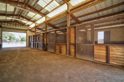 Other - 8720 Tavernor Rd, Wilton, CA 95693 photo 9 of 21