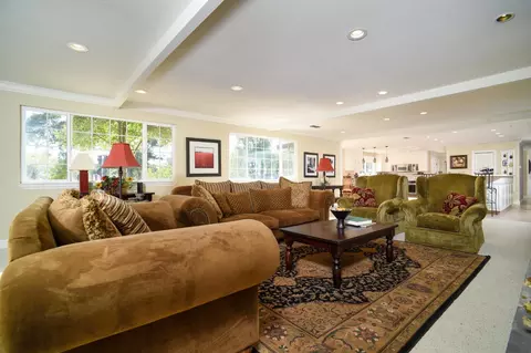 Living - 8720 Tavernor Rd, Wilton, CA 95693 photo 5 of 5