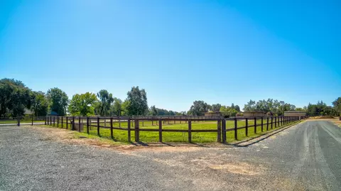 Other - 8720 Tavernor Rd, Wilton, CA 95693 photo 13 of 21