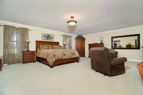 Bedroom - 8720 Tavernor Rd, Wilton, CA 95693 photo 1 of 5