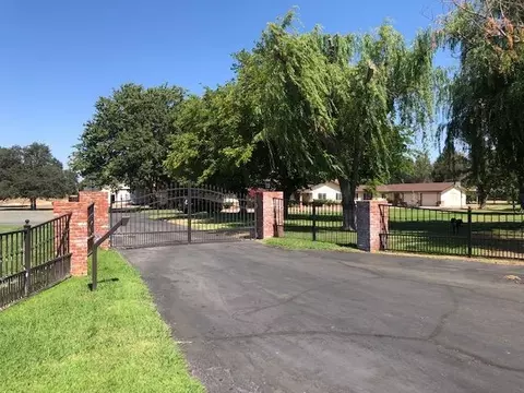 Other - 8720 Tavernor Rd, Wilton, CA 95693 photo 17 of 21