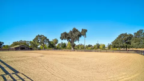 Other - 8720 Tavernor Rd, Wilton, CA 95693 photo 14 of 21
