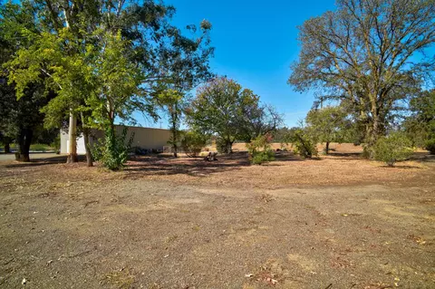 Exterior - 8720 Tavernor Rd, Wilton, CA 95693 photo 22 of 23