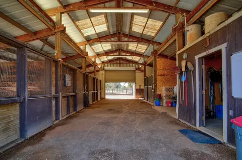 Entry Way - 8720 Tavernor Rd, Wilton, CA 95693 photo 1 of 1