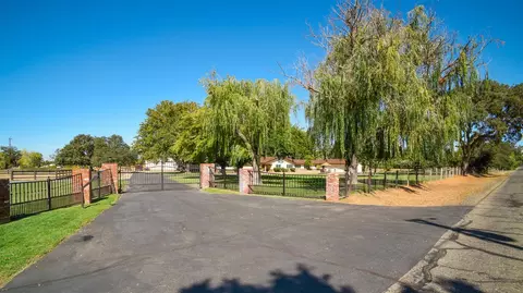 Other - 8720 Tavernor Rd, Wilton, CA 95693 photo 2 of 21