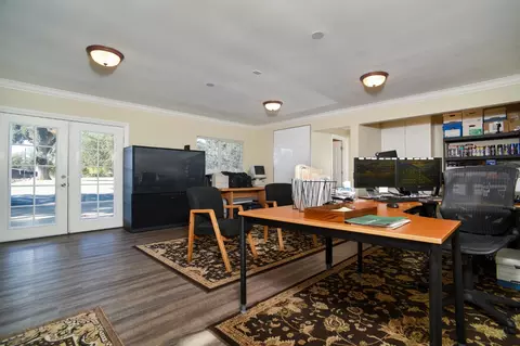 Other - 8720 Tavernor Rd, Wilton, CA 95693 photo 7 of 21