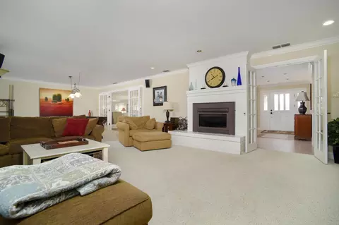 Living - 8720 Tavernor Rd, Wilton, CA 95693 photo 1 of 5